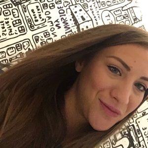 Meet your Posher, Marta